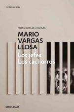 LOS-JEFES---LOS-CACHORROS
