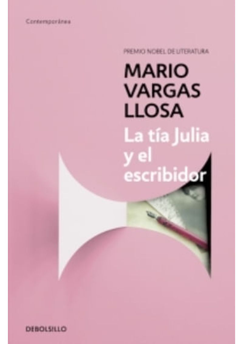 LA-TIA-JULIA-Y-EL-ESCRIBIDOR
