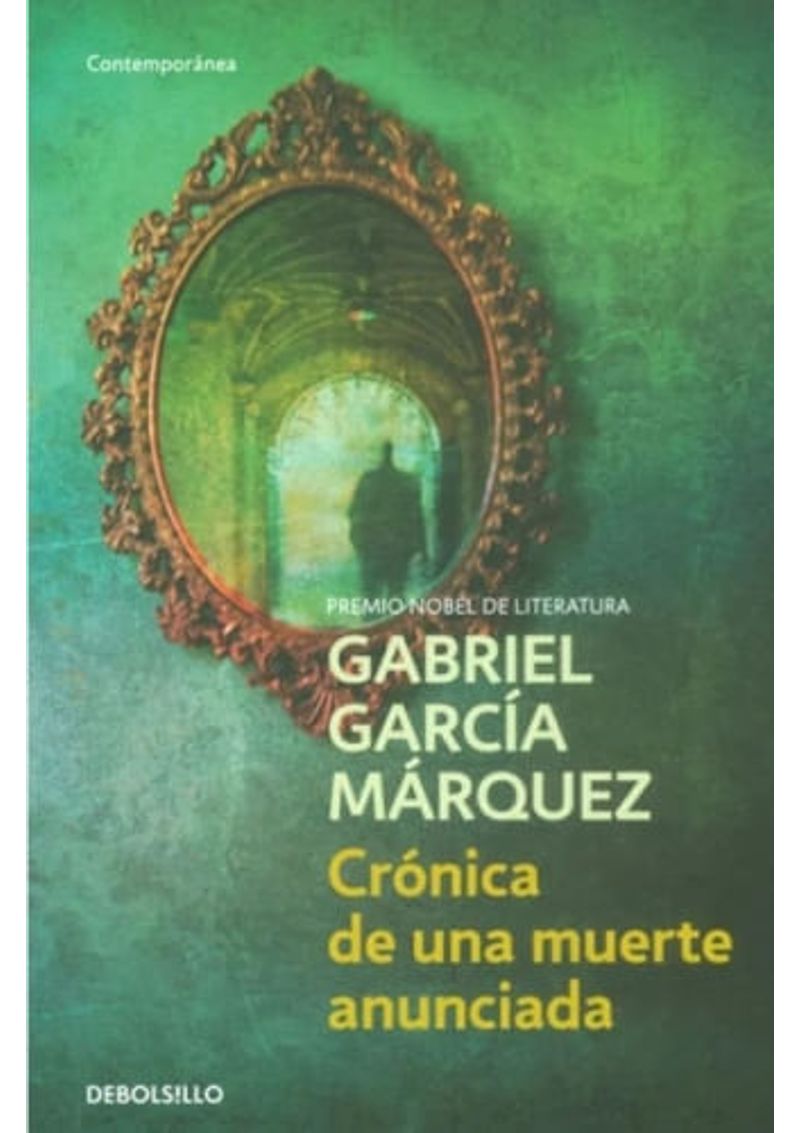 CRONICA-DE-UNA-MUERTE-ANUNCIADA