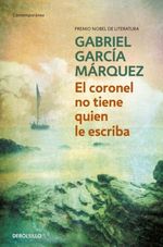 CORONEL-NO-TIENE-QUIEN-LE-ESCRIBA
