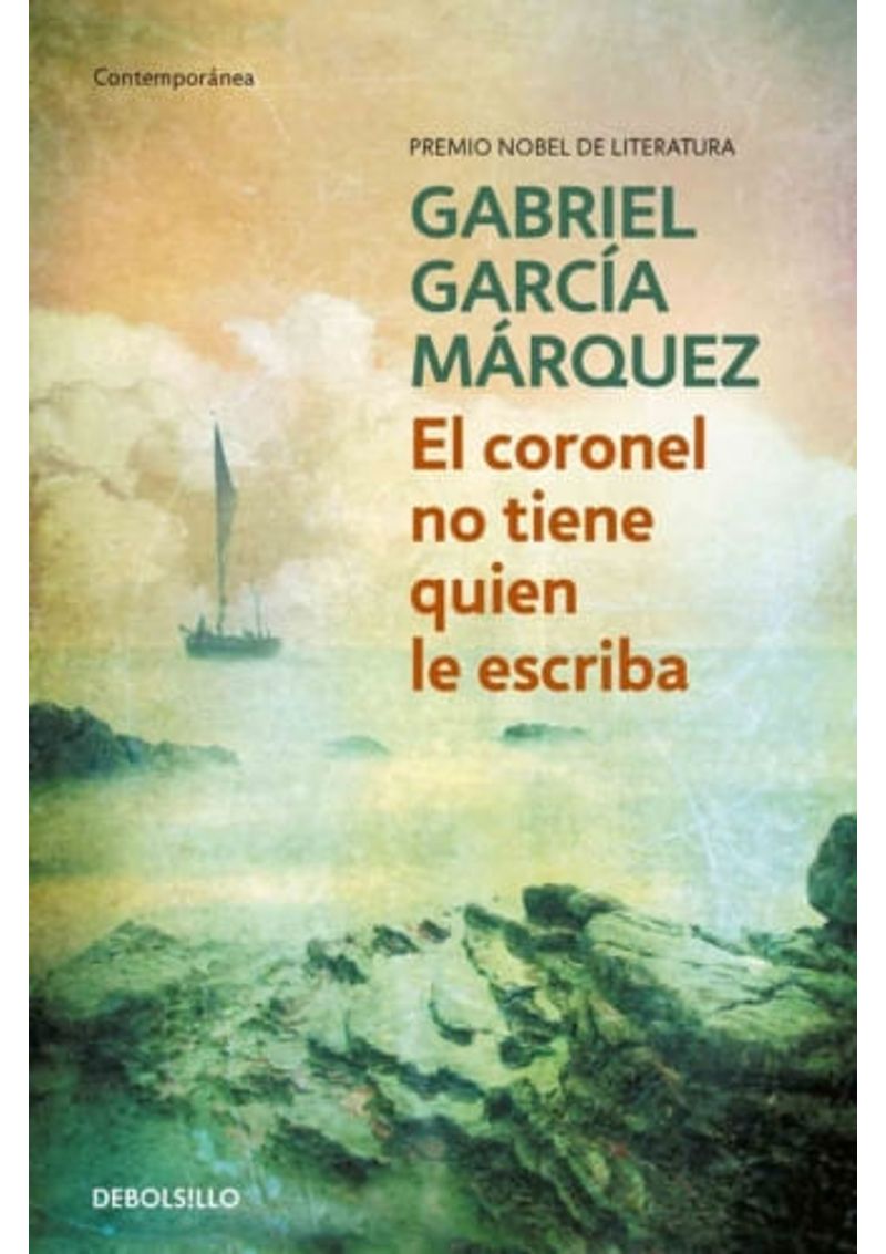 CORONEL-NO-TIENE-QUIEN-LE-ESCRIBA