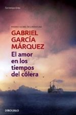 EL-AMOR-EN-LOS-TIEMPOS-DEL-COLERA