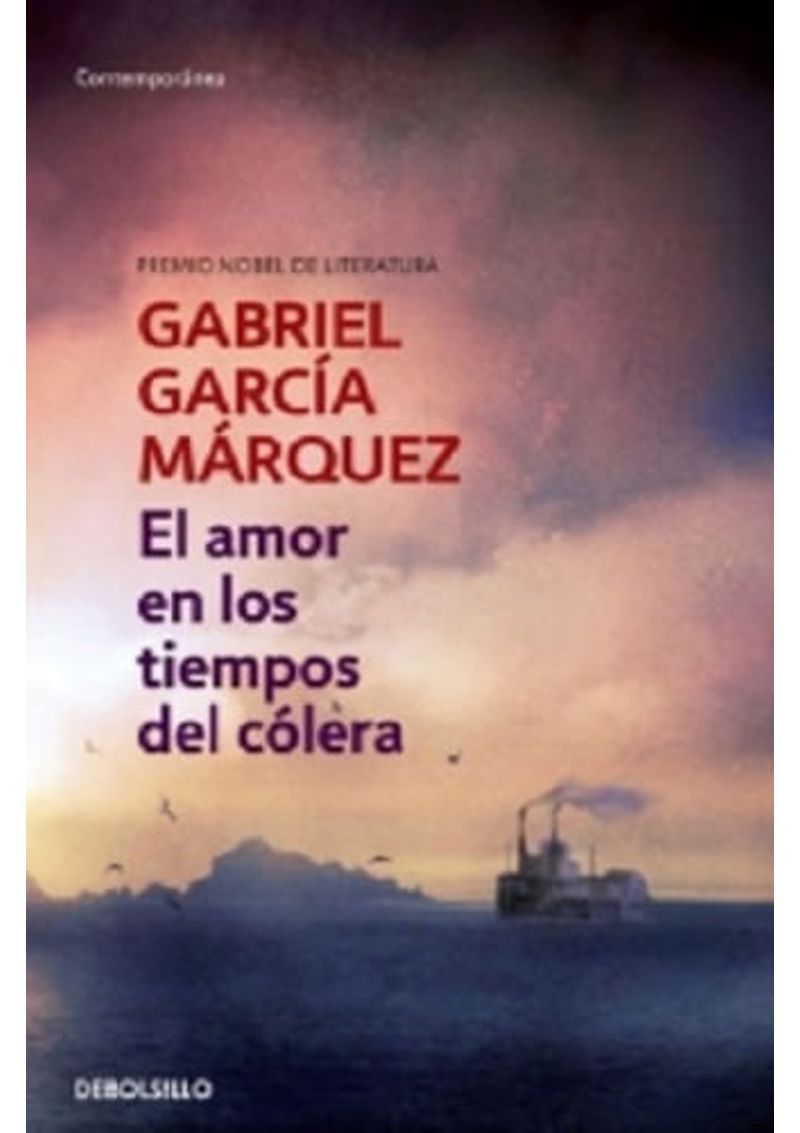 EL-AMOR-EN-LOS-TIEMPOS-DEL-COLERA