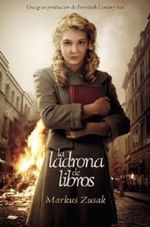 LA-LADRONA-DE-LIBROS
