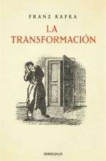 LA-TRANSFORMACION