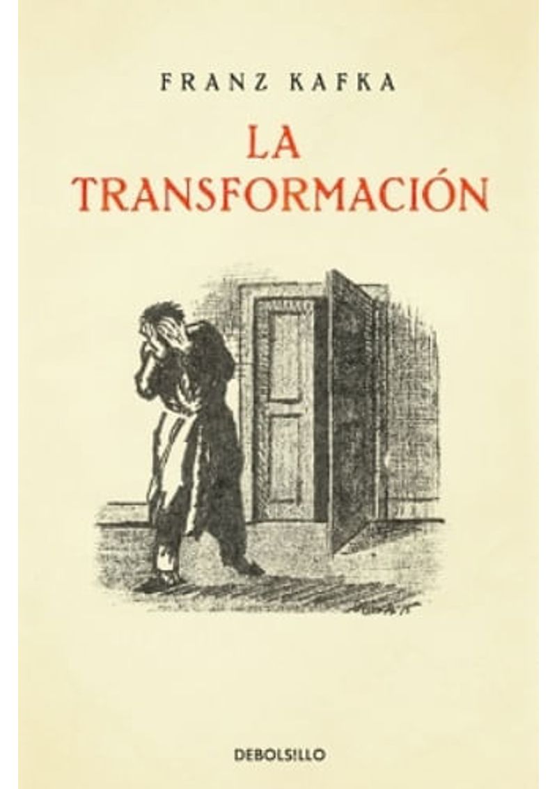 LA-TRANSFORMACION