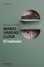 EL-HABLADOR