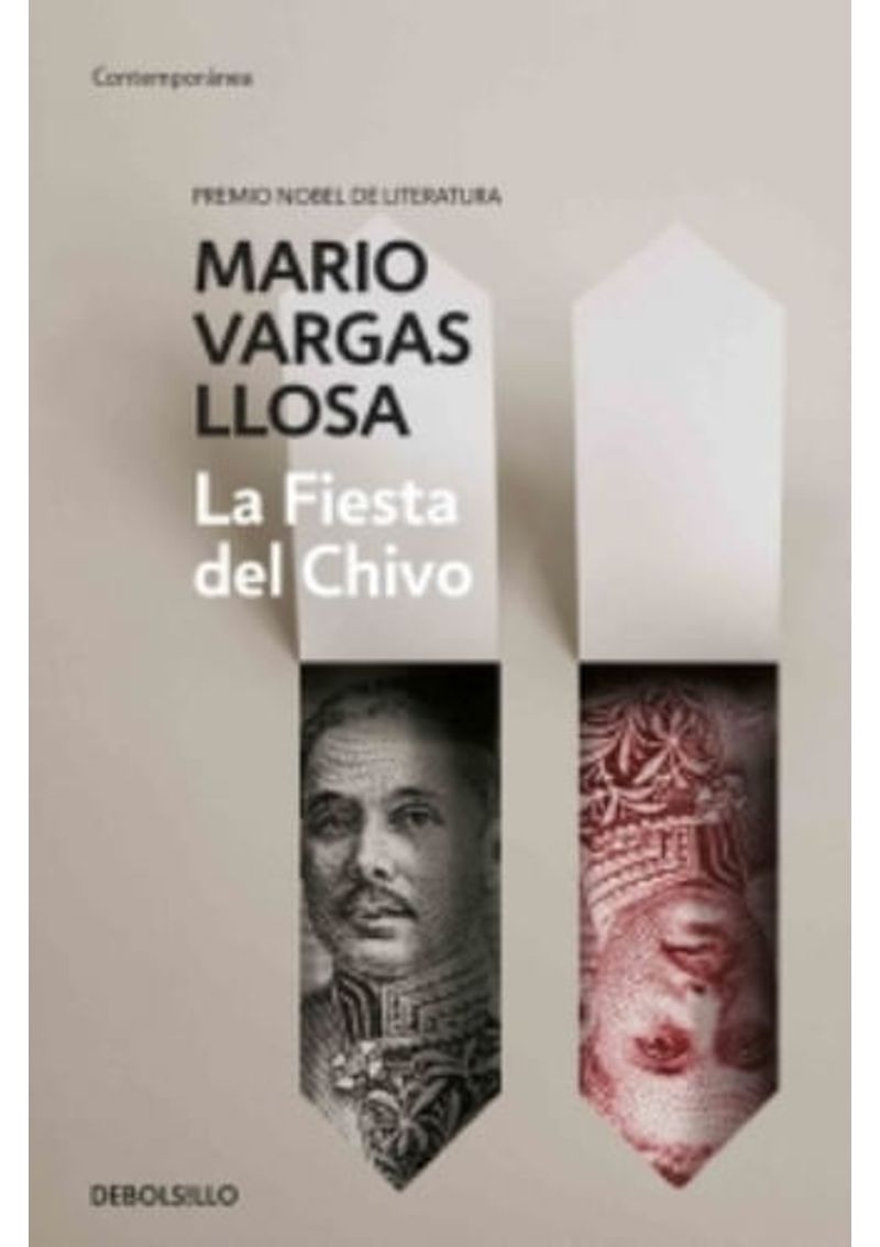 LA-FIESTA-DEL-CHIVO