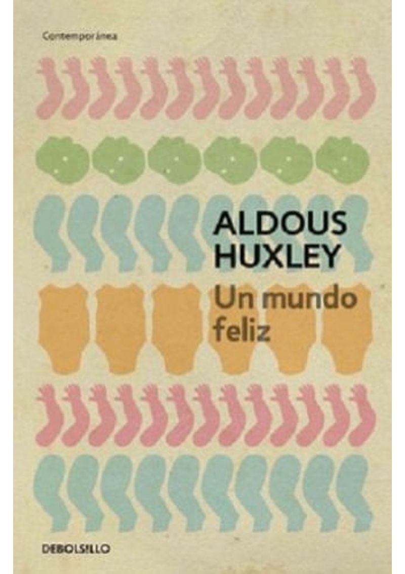 UN-MUNDO-FELIZ
