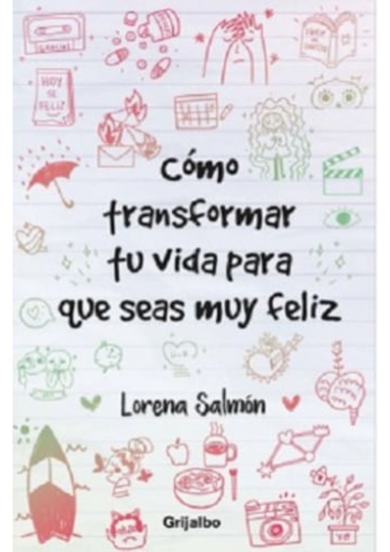 COMO-TRANSFORMAR-TU-VIDA-PARA-QUE-SEAS-MUY-FELIZ