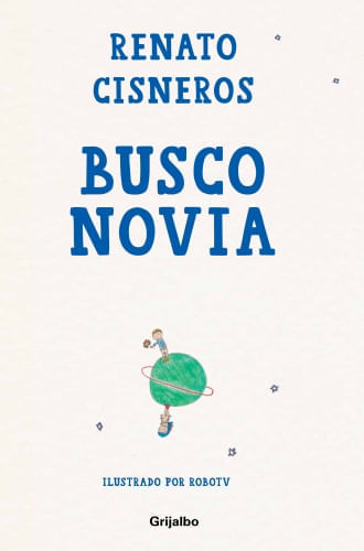 BUSCO NOVIA