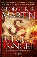 FUEGO-Y-SANGRE