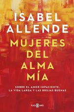 MUJERES-DEL-ALMA-MIA