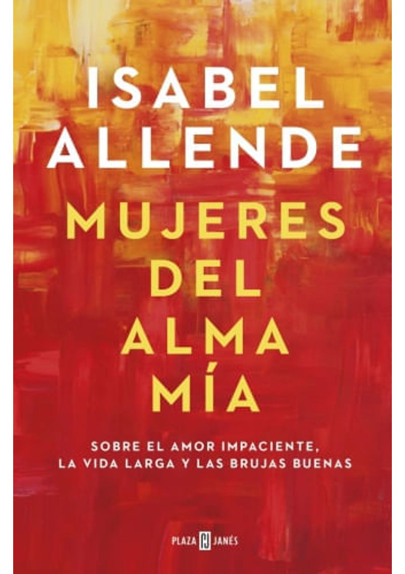 MUJERES-DEL-ALMA-MIA