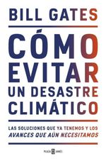 COMO-EVITAR-UN-DESASTRE-CLIMATICO