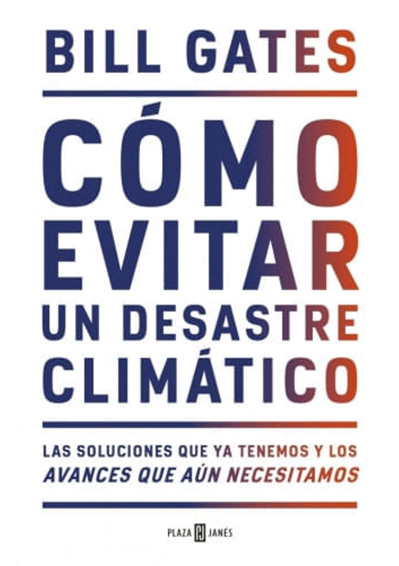 COMO-EVITAR-UN-DESASTRE-CLIMATICO