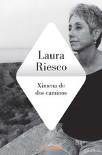 XIMENA-DE-DOS-CAMINOS