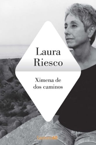 XIMENA DE DOS CAMINOS