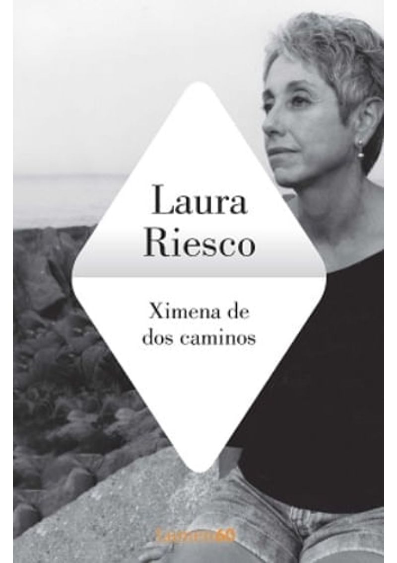 XIMENA-DE-DOS-CAMINOS
