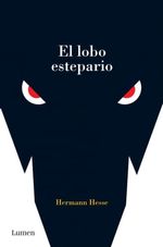 EL-LOBO-ESTEPARIO