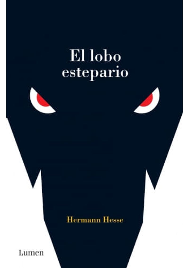 EL-LOBO-ESTEPARIO