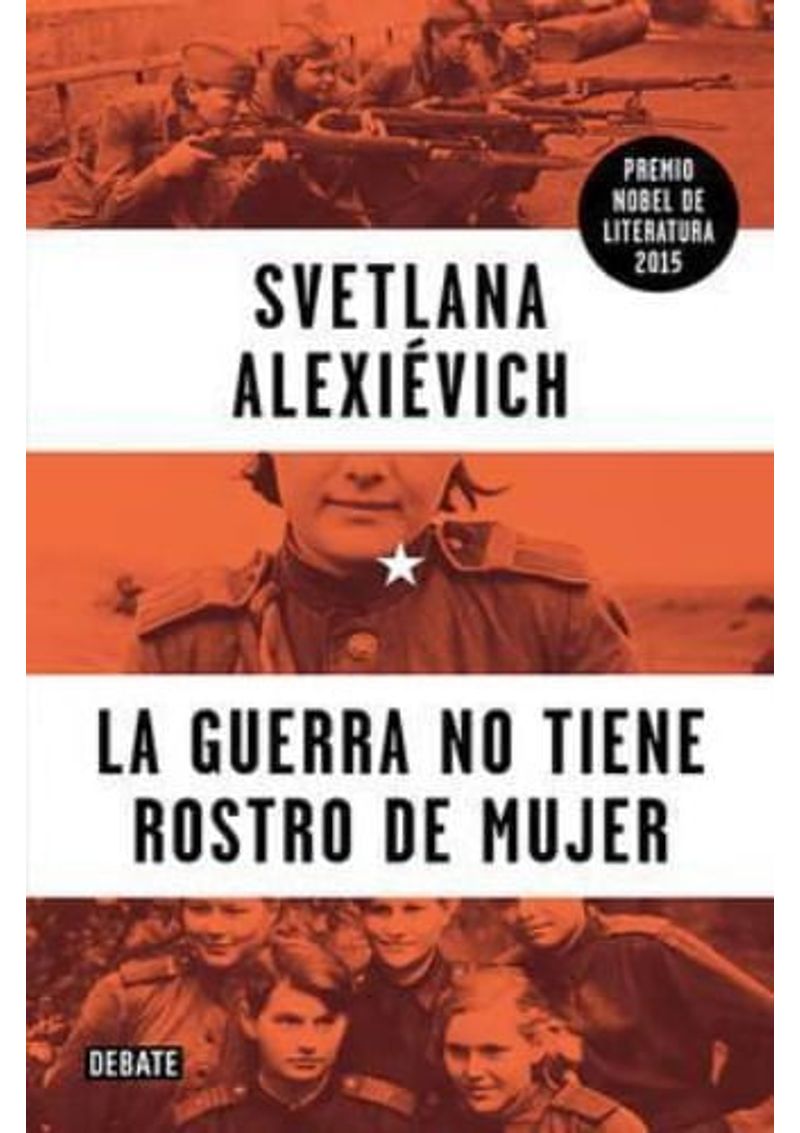 LA-GUERRA-NO-TIENE-ROSTRO-DE-MUJER