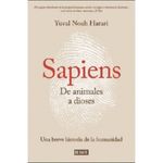 SAPIENS.-DE-ANIMALES-A-DIOSES