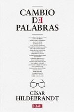 CAMBIO-DE-PALABRAS