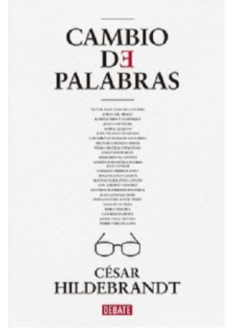 CAMBIO-DE-PALABRAS