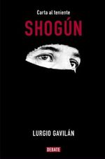 SHOGUN