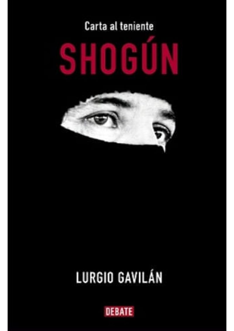 SHOGUN