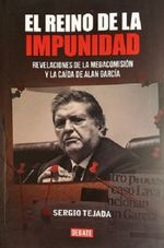 EL-REINO-DE-LA-IMPUNIDAD