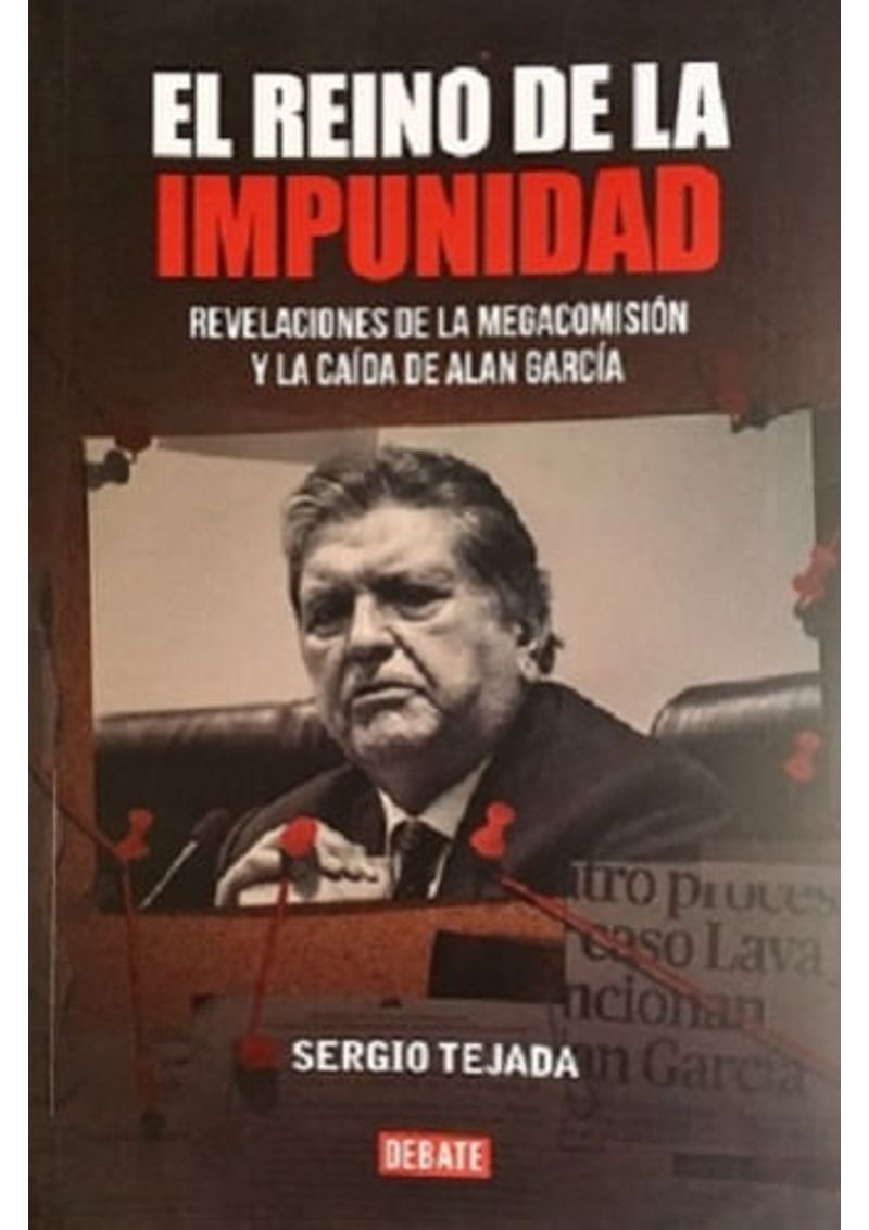 EL-REINO-DE-LA-IMPUNIDAD