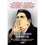 EL-CODIGO-GARCIA