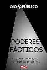 PODERES-FACTICOS