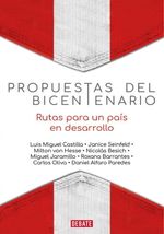 PROPUESTAS-DEL-BICENTENARIO