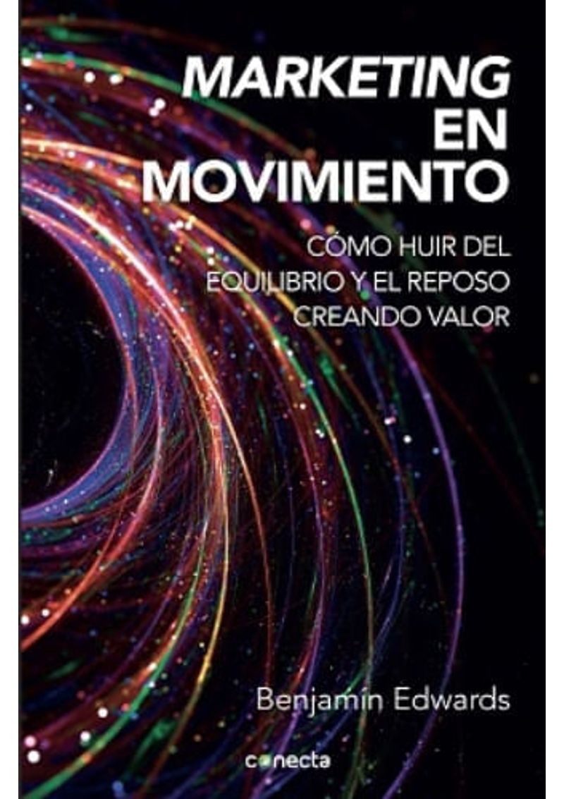 MARKETING-EN-MOVIMIENTO