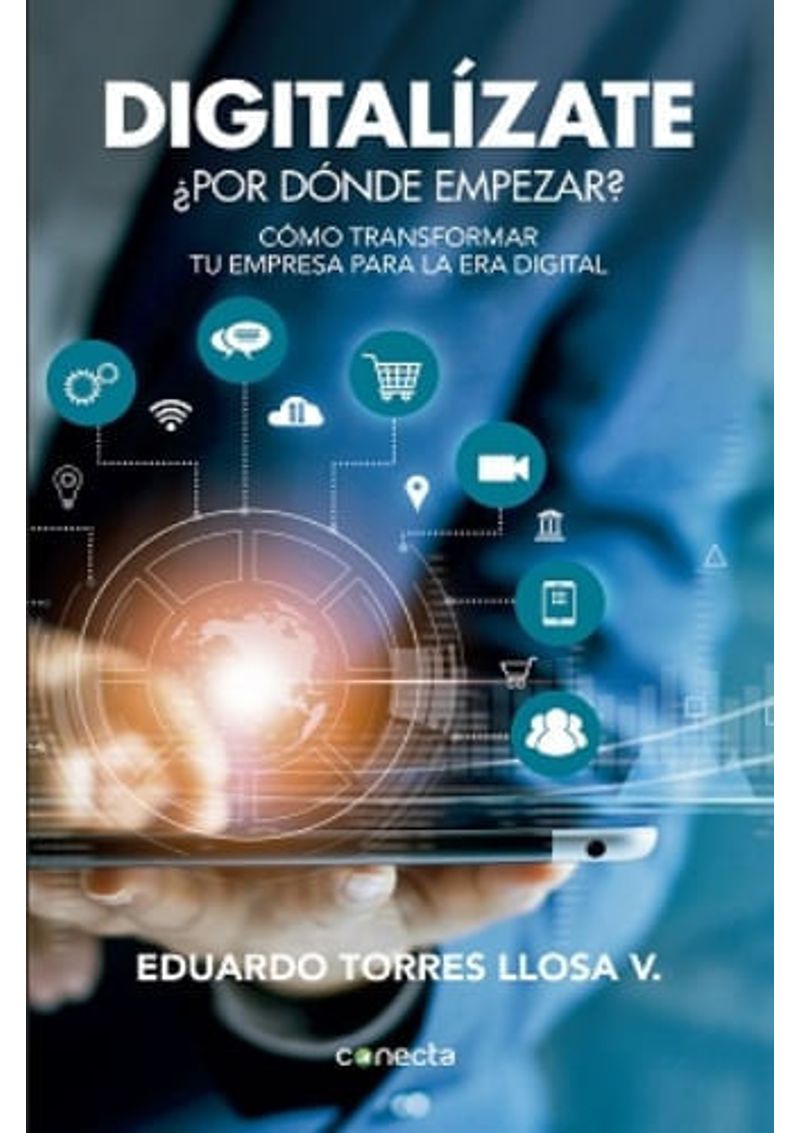 DIGITALIZATE-¿POR-DONDE-EMPEZAR-