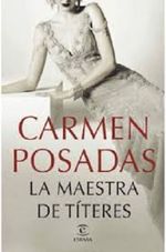 LA-MAESTRA-DE-TITERES