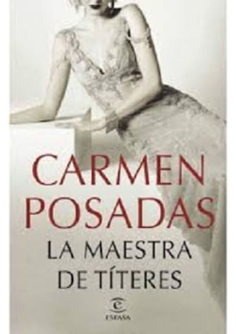 LA-MAESTRA-DE-TITERES