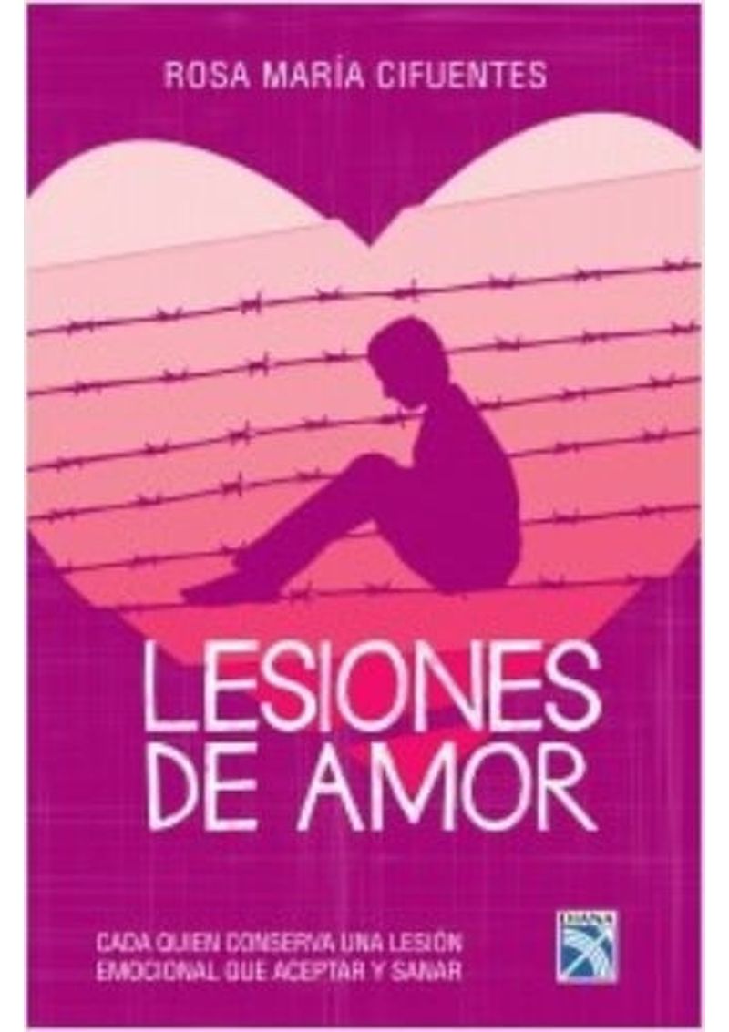 LESIONES-DE-AMOR
