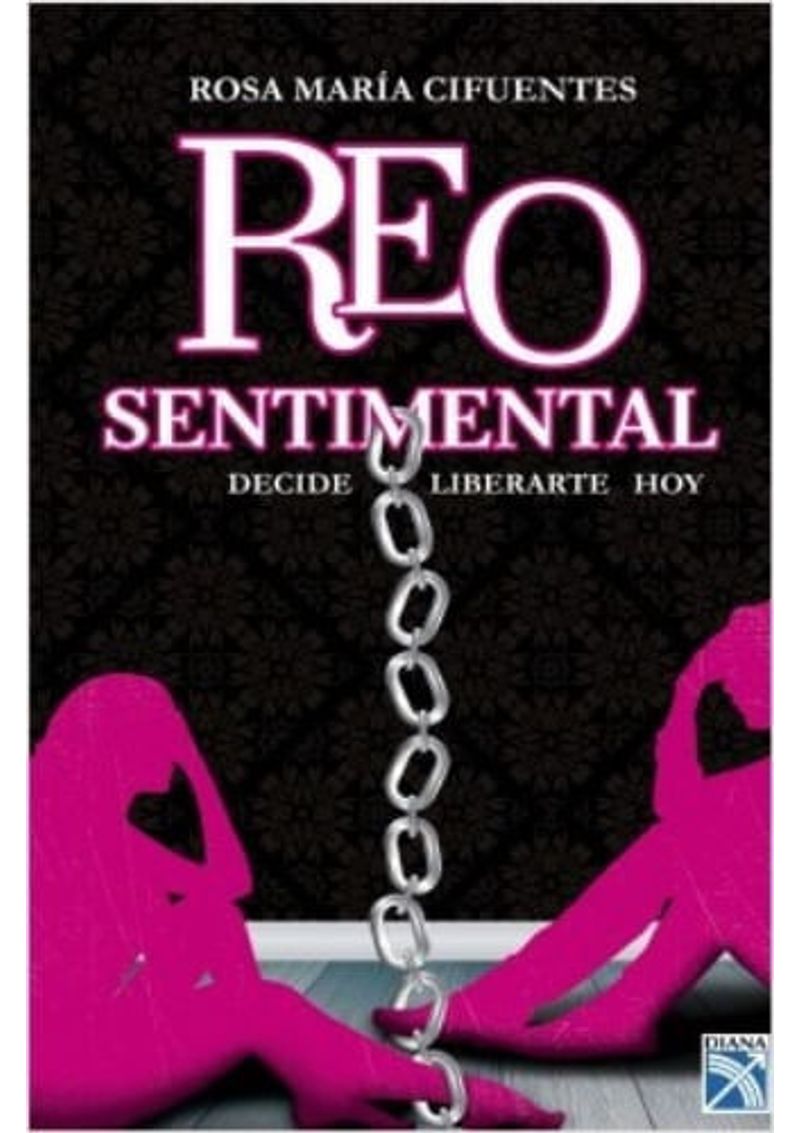 REO-SENTIMENTAL