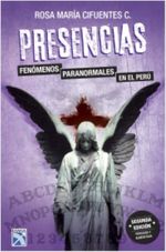 PRESENCIAS-II