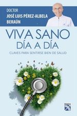 VIVA-SANO-DIA-A-DIA