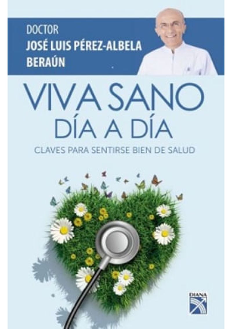 VIVA-SANO-DIA-A-DIA