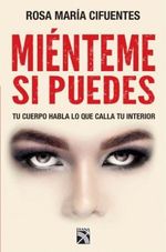 MIENTEME-SI-PUEDES