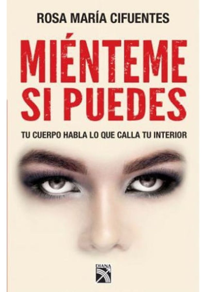 MIENTEME-SI-PUEDES