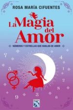 LA-MAGIA-DEL-AMOR