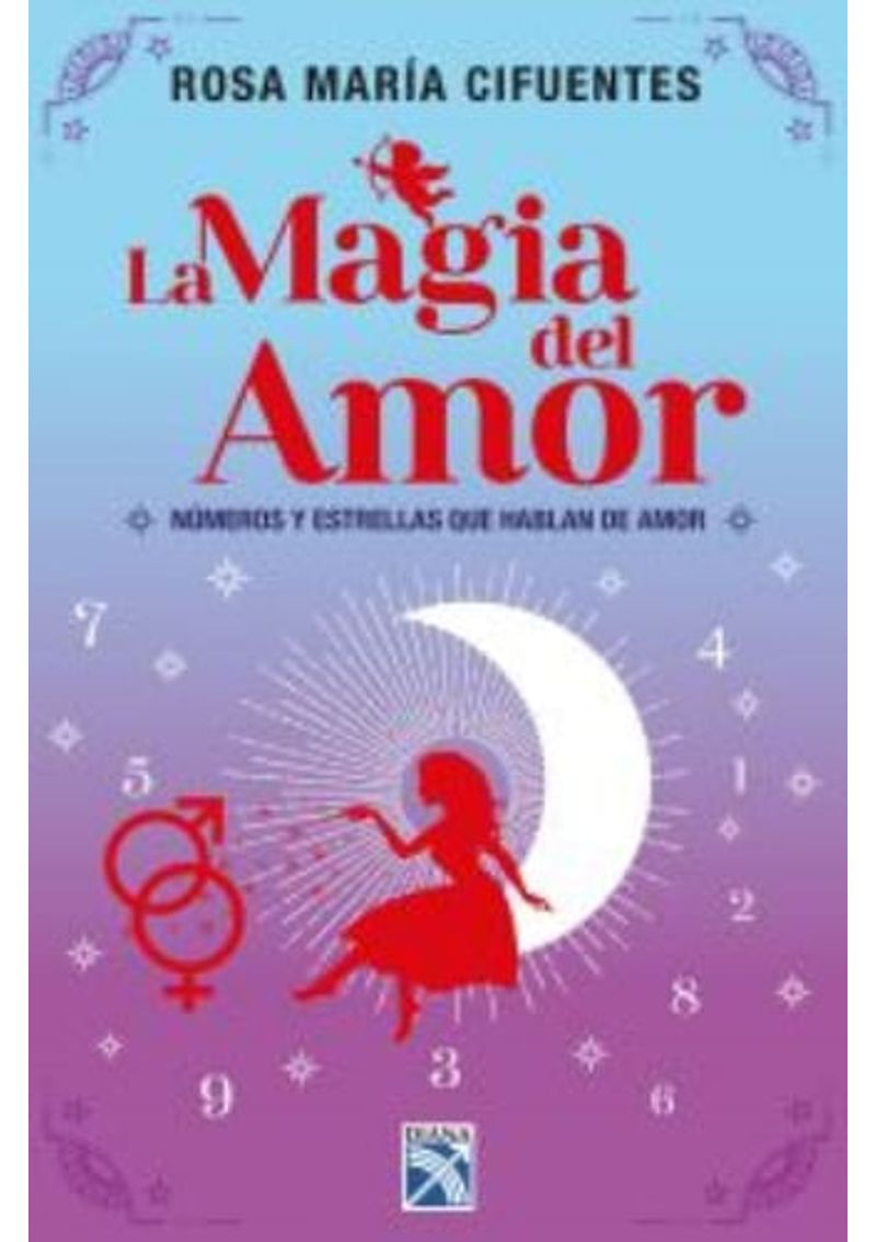 LA-MAGIA-DEL-AMOR