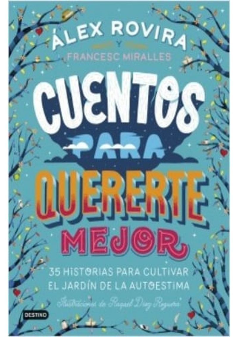 CUENTOS-PARA-QUERERTE-MEJOR